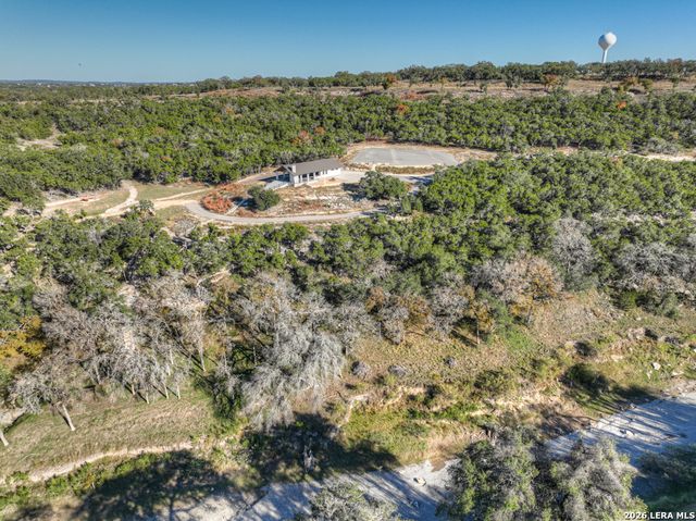 1736 demi john bend, Canyon Lake, TX 78133