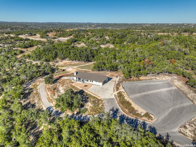 1736 demi john bend, Canyon Lake, TX 78133