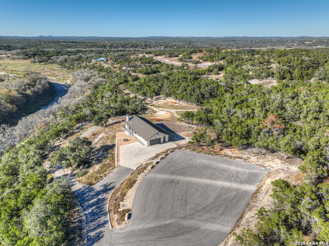 1736 demi john bend, Canyon Lake, TX 78133