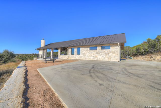 1736 demi john bend, Canyon Lake, TX 78133
