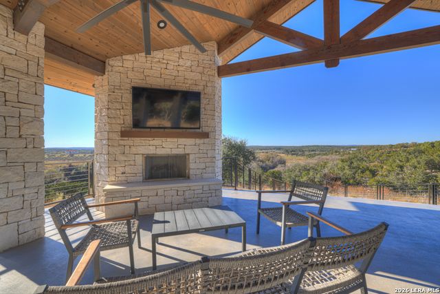 1736 demi john bend, Canyon Lake, TX 78133