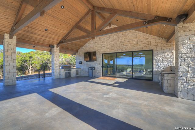 1736 demi john bend, Canyon Lake, TX 78133