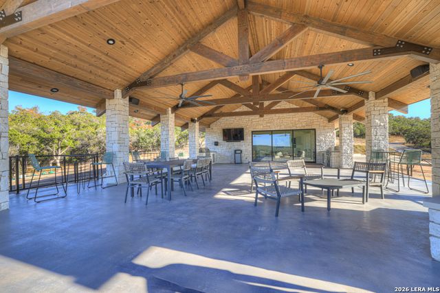 1736 demi john bend, Canyon Lake, TX 78133