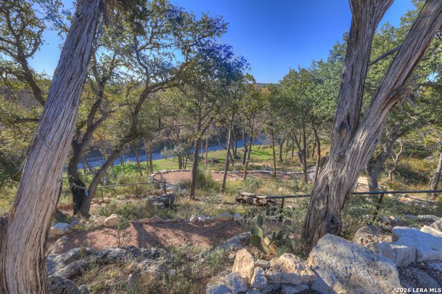 1736 demi john bend, Canyon Lake, TX 78133
