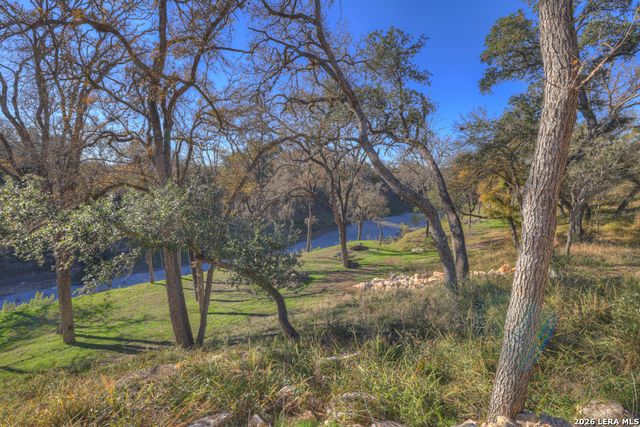 1736 demi john bend, Canyon Lake, TX 78133