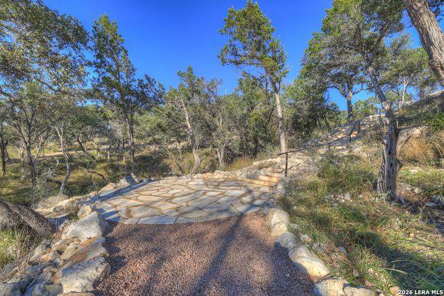 1736 demi john bend, Canyon Lake, TX 78133