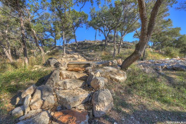 1736 demi john bend, Canyon Lake, TX 78133