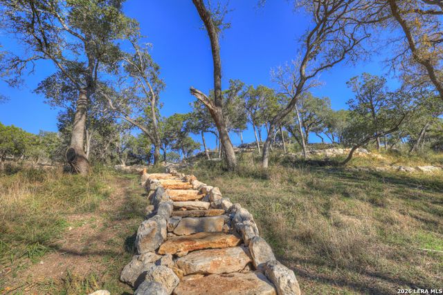 1736 demi john bend, Canyon Lake, TX 78133