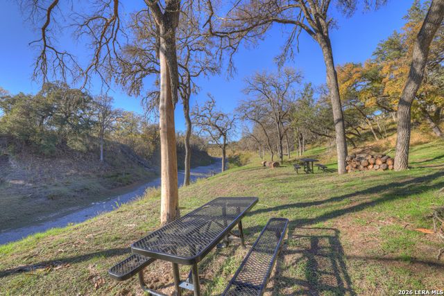 1736 demi john bend, Canyon Lake, TX 78133