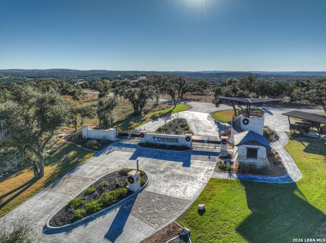 1736 demi john bend, Canyon Lake, TX 78133