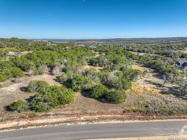1736 demi john bend, Canyon Lake, TX 78133