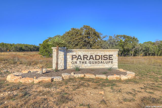 1736 demi john bend, Canyon Lake, TX 78133