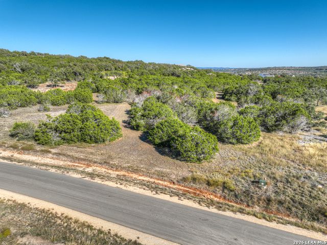 1736 demi john bend, Canyon Lake, TX 78133