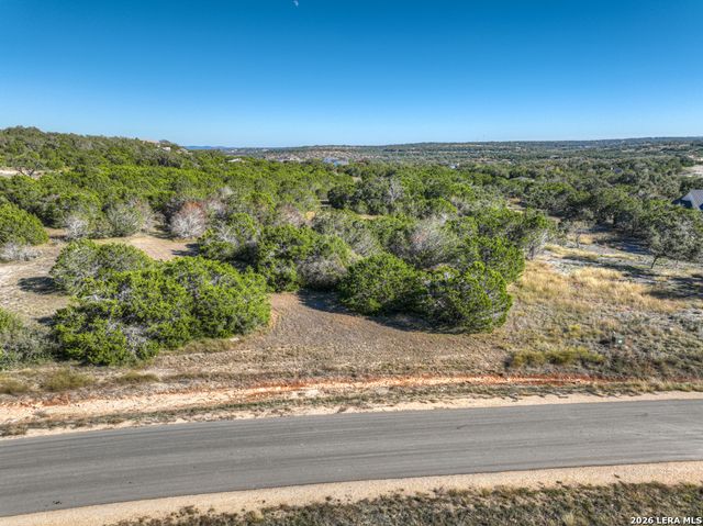 1736 demi john bend, Canyon Lake, TX 78133