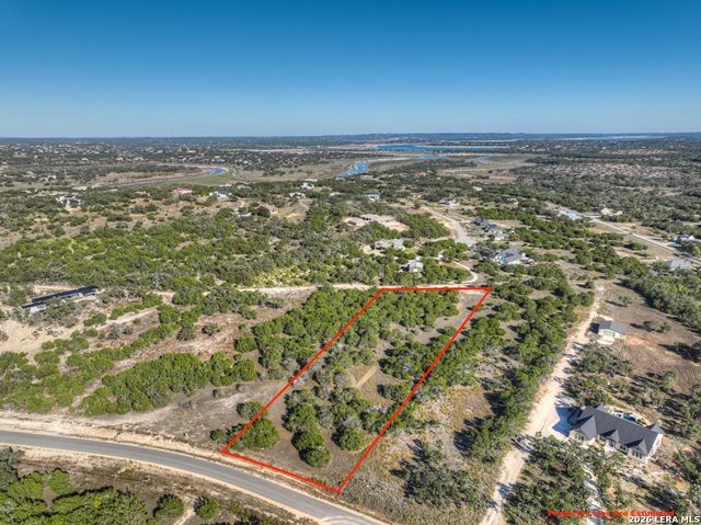 1736 demi john bend, Canyon Lake, TX 78133