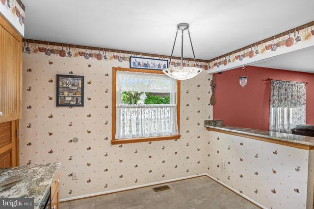 209 YARDLEY RD, Delran, NJ 08075