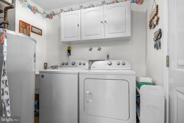 209 YARDLEY RD, Delran, NJ 08075