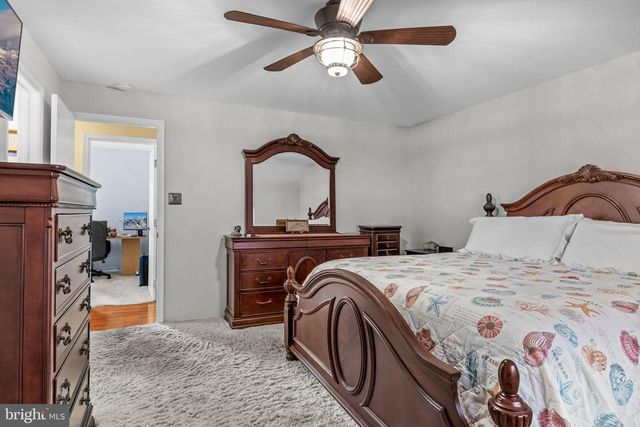 209 YARDLEY RD, Delran, NJ 08075