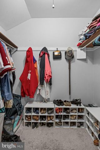 209 YARDLEY RD, Delran, NJ 08075