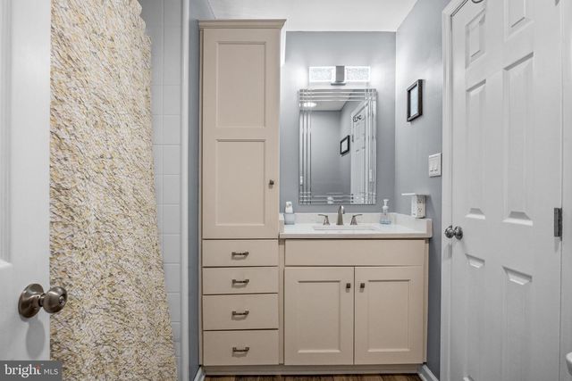 209 YARDLEY RD, Delran, NJ 08075