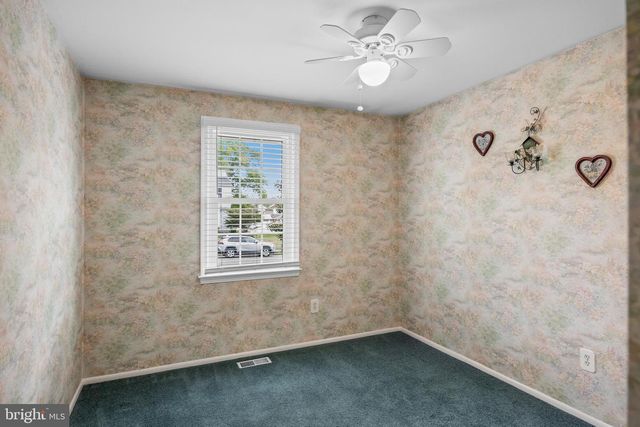 209 YARDLEY RD, Delran, NJ 08075