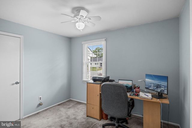 209 YARDLEY RD, Delran, NJ 08075