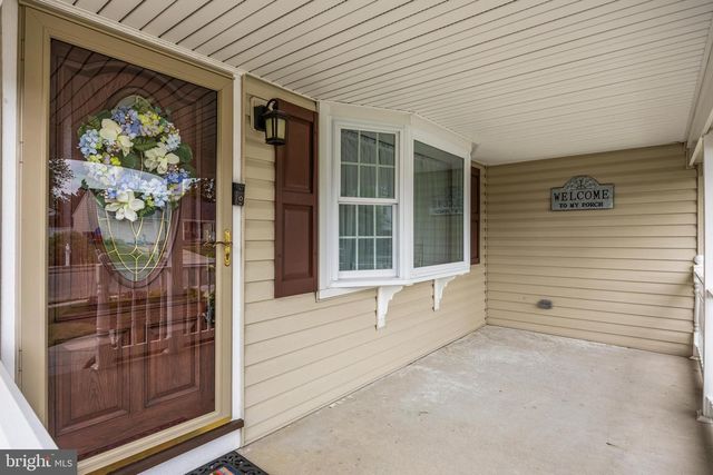 209 YARDLEY RD, Delran, NJ 08075