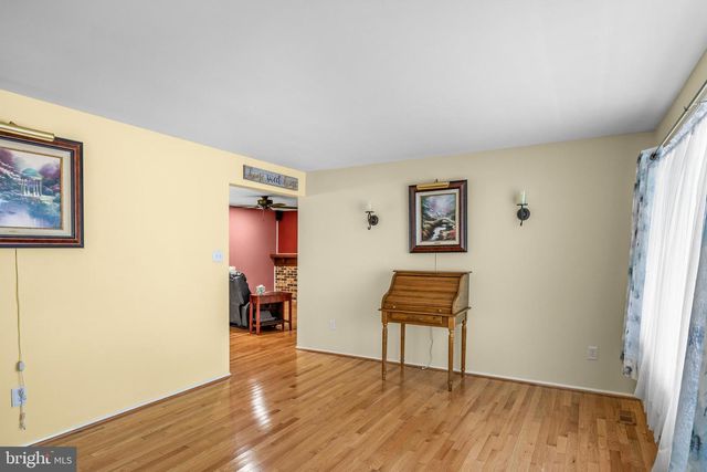 209 YARDLEY RD, Delran, NJ 08075