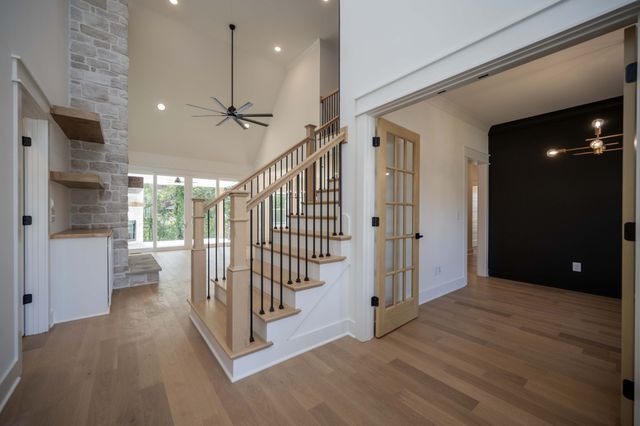 4 Holly Grove Road, Murfreesboro, TN 37128