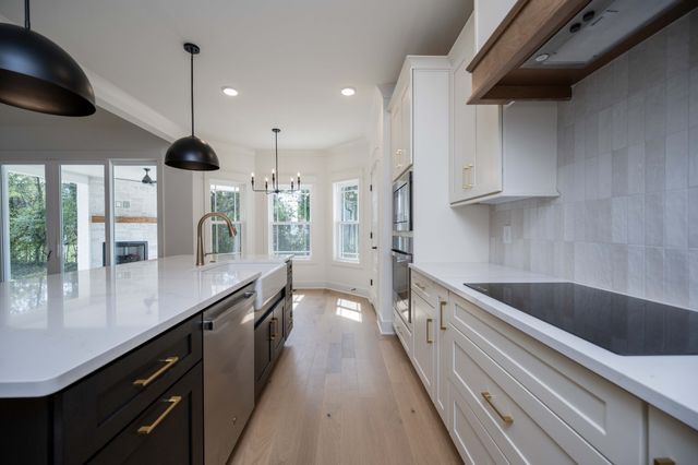 4 Holly Grove Road, Murfreesboro, TN 37128