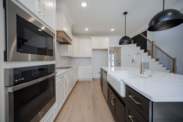 4 Holly Grove Road, Murfreesboro, TN 37128