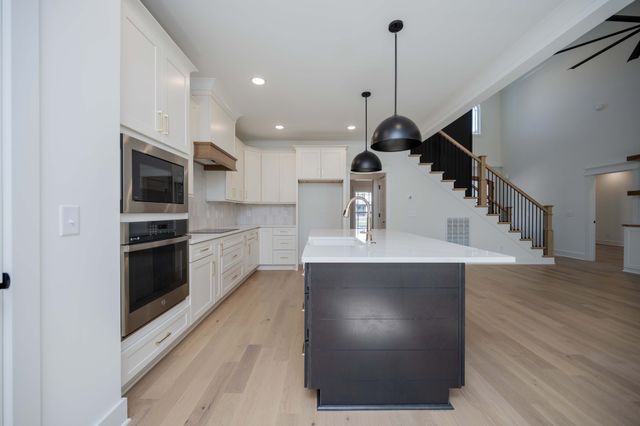 4 Holly Grove Road, Murfreesboro, TN 37128