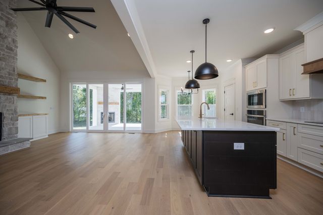 4 Holly Grove Road, Murfreesboro, TN 37128