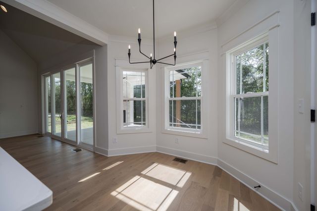 4 Holly Grove Road, Murfreesboro, TN 37128