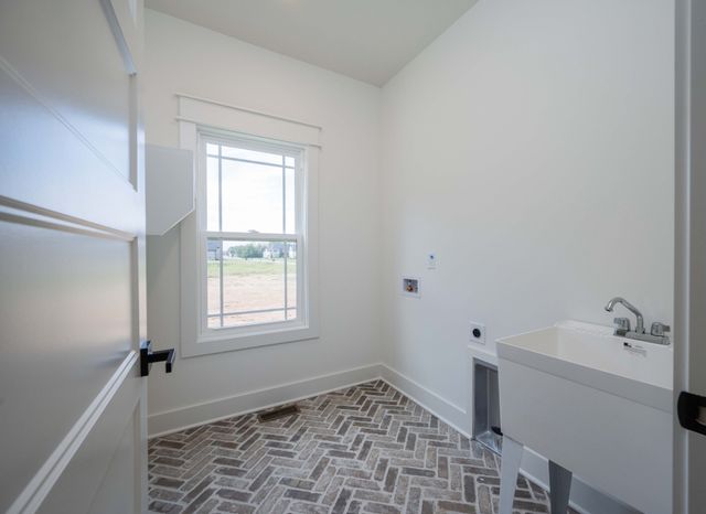 4 Holly Grove Road, Murfreesboro, TN 37128