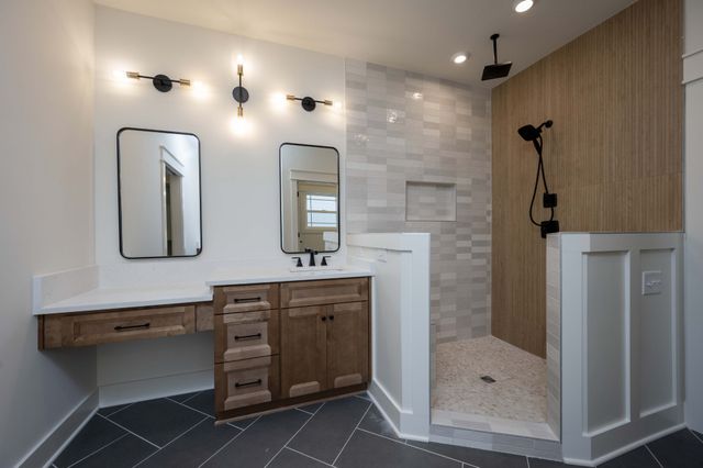 4 Holly Grove Road, Murfreesboro, TN 37128