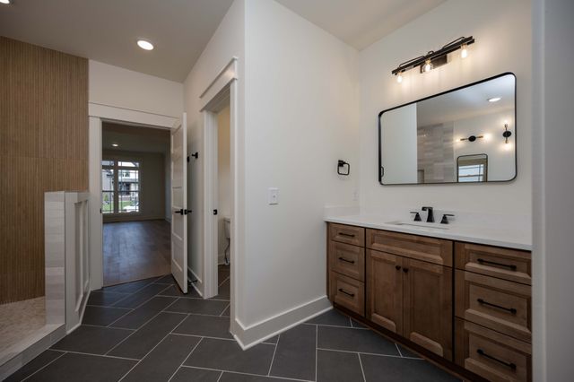 4 Holly Grove Road, Murfreesboro, TN 37128