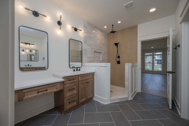 4 Holly Grove Road, Murfreesboro, TN 37128