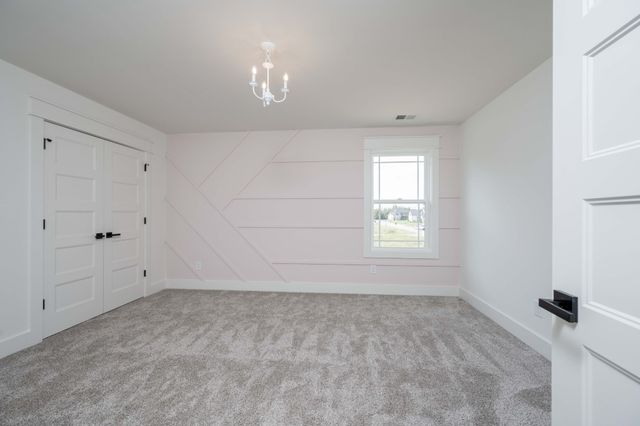 4 Holly Grove Road, Murfreesboro, TN 37128