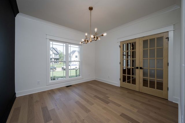 4 Holly Grove Road, Murfreesboro, TN 37128