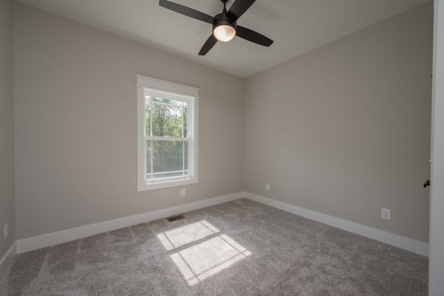 4 Holly Grove Road, Murfreesboro, TN 37128