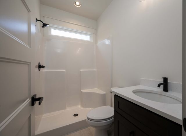 4 Holly Grove Road, Murfreesboro, TN 37128