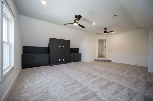 4 Holly Grove Road, Murfreesboro, TN 37128