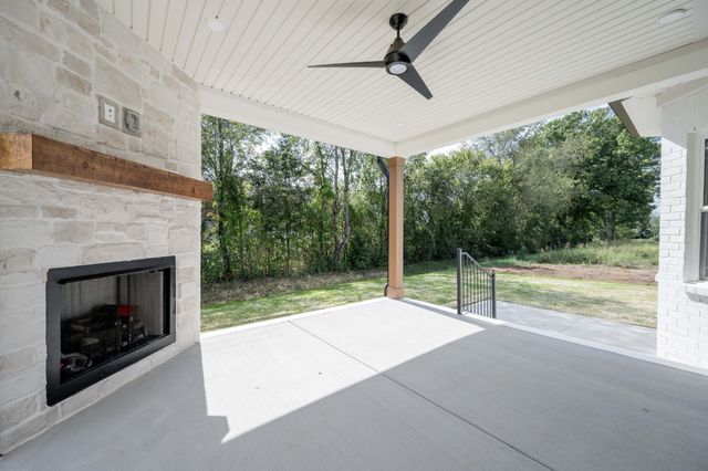 4 Holly Grove Road, Murfreesboro, TN 37128