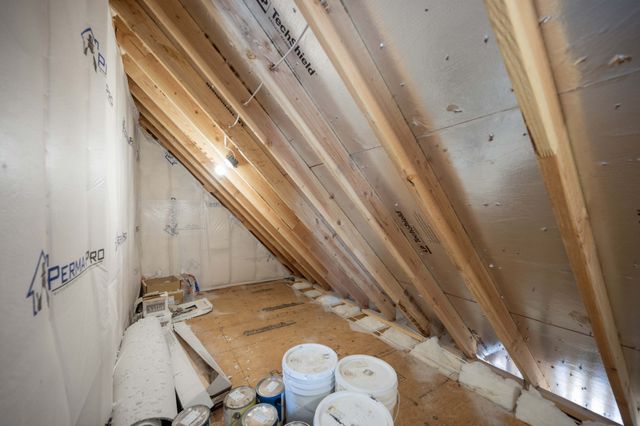 4 Holly Grove Road, Murfreesboro, TN 37128