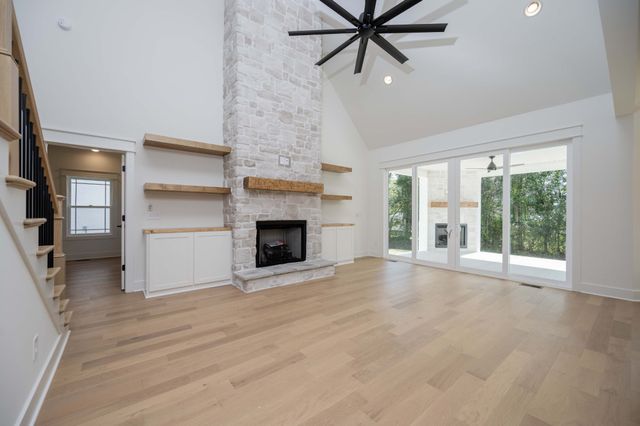 4 Holly Grove Road, Murfreesboro, TN 37128