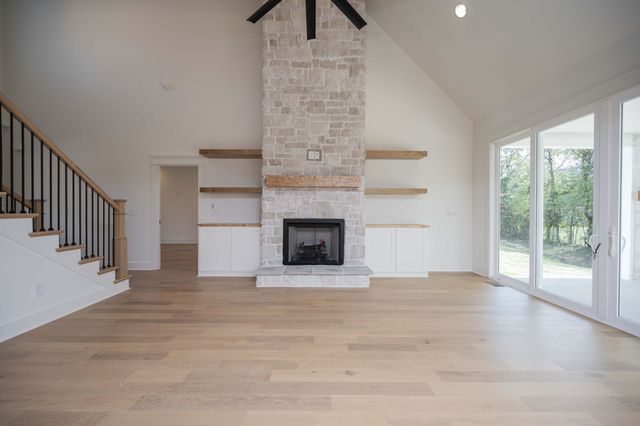 4 Holly Grove Road, Murfreesboro, TN 37128