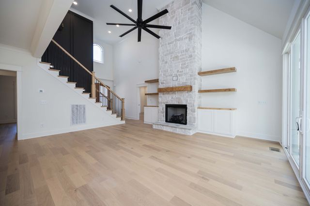 4 Holly Grove Road, Murfreesboro, TN 37128