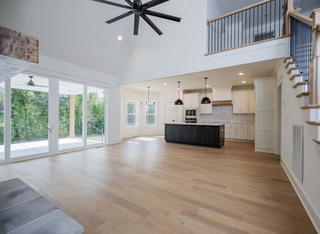 4 Holly Grove Road, Murfreesboro, TN 37128