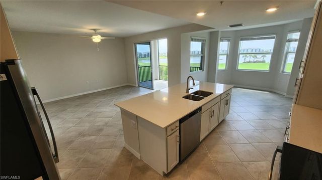 5479 Double Eagle CIR 3633, Ave Maria, FL 34142